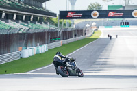 Sepang;event-digital-images;motorbikes;no-limits;peter-wileman-photography;trackday;trackday-digital-images